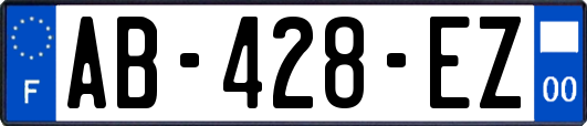 AB-428-EZ