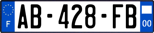 AB-428-FB