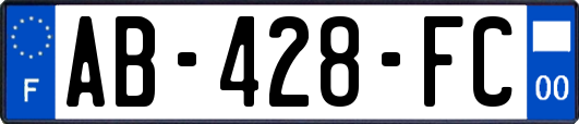 AB-428-FC