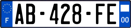 AB-428-FE