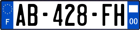 AB-428-FH