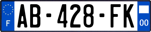 AB-428-FK