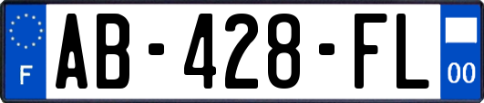 AB-428-FL