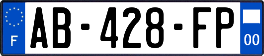 AB-428-FP