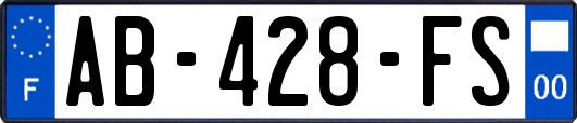 AB-428-FS