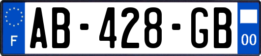 AB-428-GB