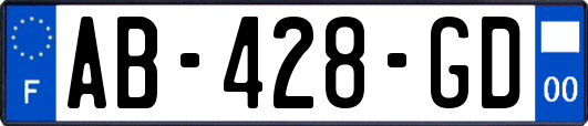 AB-428-GD