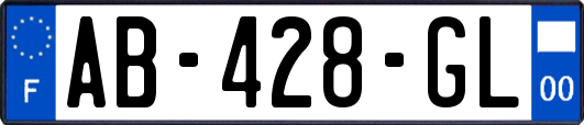 AB-428-GL