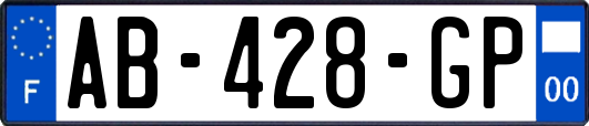 AB-428-GP