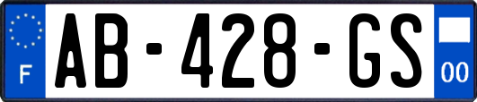 AB-428-GS