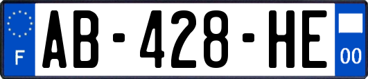 AB-428-HE