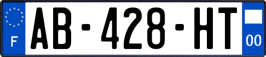 AB-428-HT