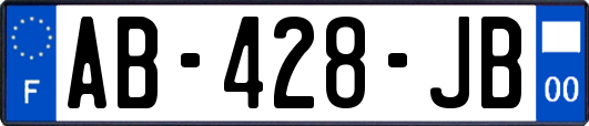 AB-428-JB