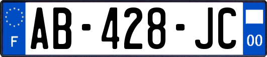 AB-428-JC