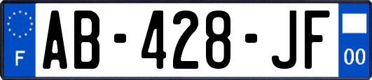 AB-428-JF