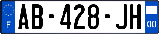 AB-428-JH