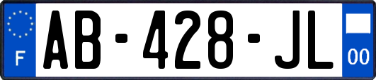 AB-428-JL