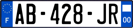 AB-428-JR