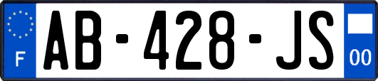 AB-428-JS