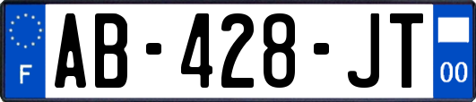 AB-428-JT