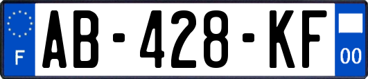 AB-428-KF