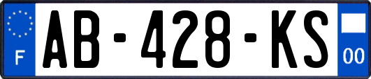 AB-428-KS