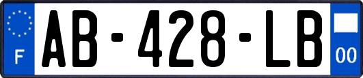 AB-428-LB