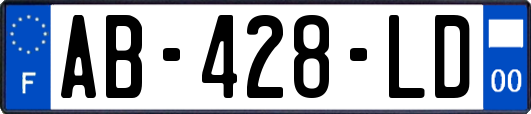 AB-428-LD