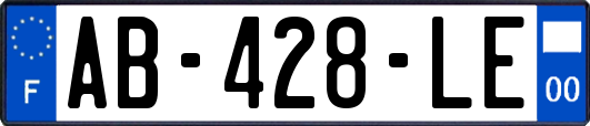 AB-428-LE