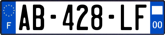 AB-428-LF