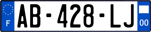 AB-428-LJ