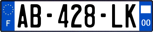 AB-428-LK
