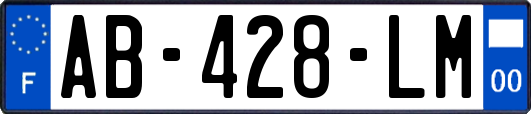 AB-428-LM