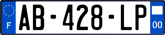 AB-428-LP