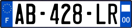 AB-428-LR