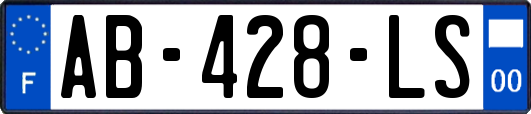 AB-428-LS