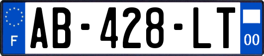 AB-428-LT