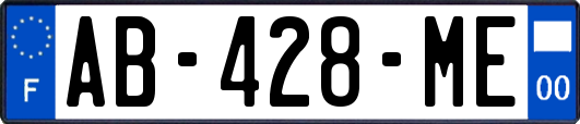 AB-428-ME
