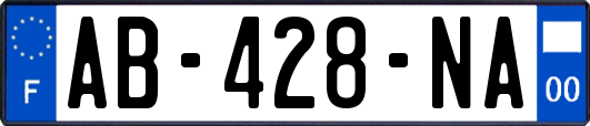 AB-428-NA