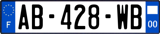 AB-428-WB