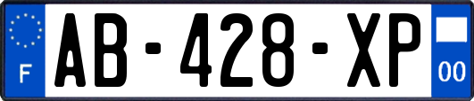 AB-428-XP