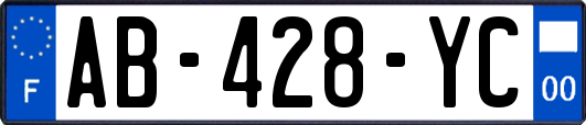 AB-428-YC