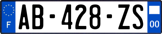 AB-428-ZS