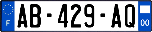 AB-429-AQ