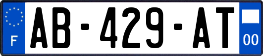 AB-429-AT