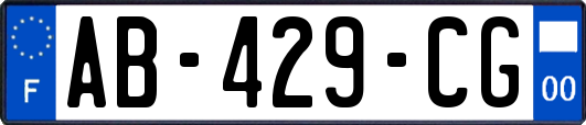 AB-429-CG