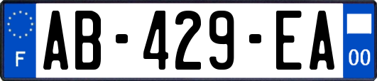 AB-429-EA