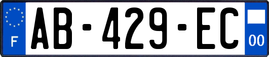 AB-429-EC