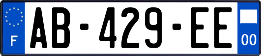 AB-429-EE