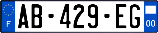 AB-429-EG